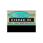 Dunnville Doslea Diner And Motel, opening hours
