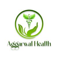 Aggarwal Health & Wellness, Surrey, BC opening hours