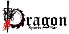 The Dragon Sports Bar And Grill, St. George Brant, ON opening hours