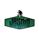 Jasmin Construction inc., Mont-Tremblant, QC opening hours