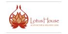Lotus House Acupuncture & Traditional Chinese Medicine, Sechelt, BC opening hours