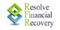 Resolve Financial Recovery, Mississauga, ON opening hours