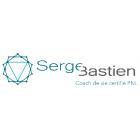 Coach de vie Serge Bastien, Terrebonne, QC opening hours