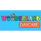 Wonderland Daycare, Concord, ON opening hours