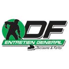 Entretien Général DF, Gatineau, QC opening hours