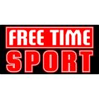 Free Time Sport, Woodstock, ON opening hours