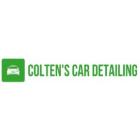Colten's Car Detailing, Churchbridge, SK opening hours