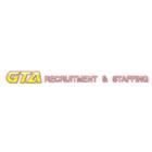 GTA Recruitment & Staffing, Etobicoke, ON opening hours