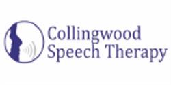 Collingwood Speech Therapy, opening hours