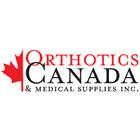 Orthotics Canada Medical Supplies, Mississauga, ON opening hours