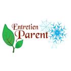 Entretien Parent, Sainte-Brigide-d'Iberville, QC opening hours