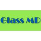 Glass MD, Calgary, AB opening hours