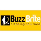 Buzz Brite Cleaning Solutions, Vernon, BC opening hours