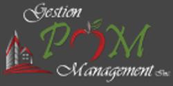 POM property management, Rockland, ON opening hours