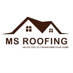 MS Roofing, Guelph, ON opening hours