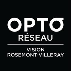 Opto-Réseau - Vision Rosemont-Villeray, Montréal, QC opening hours