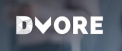 DVORE, Laval, QC opening hours