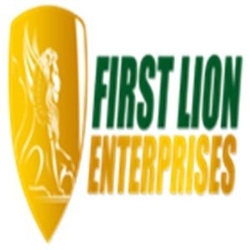First Lion Enterprises Furniture Assembly & Office Installation Company in Vancouver, BC (British Colombia) - Opening Hours
