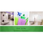 Bow Valley Spotless Cleaners, Canmore, AB opening hours