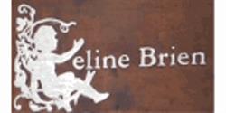 Céline Brien Électrolyse & Esthétique, Waterloo, QC opening hours