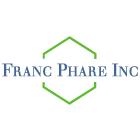 Franc Phare Inc, Salaberry-de-Valleyfield, QC opening hours