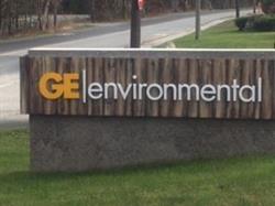 G E Environmental, Bridgewater, NS opening hours