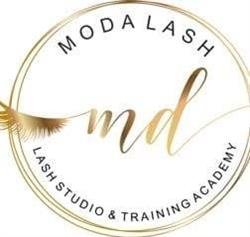 Moda Lash Boutique in Vancouver, BC (Bc) - Opening Hours