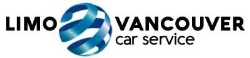 Limo Vancouver Car Service, opening hours