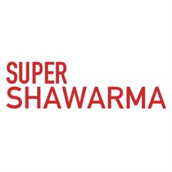 Super Shawarma, Kitchener, ON opening hours
