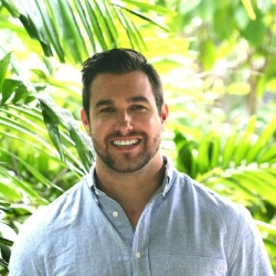 Ryan Cameron | WordPress Developer | SEO Specialist, Ottawa, ON opening hours