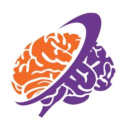 Neuro Physio, Sudbury, ON opening hours