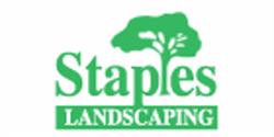 Staples Landscaping, Burnaby, BC opening hours