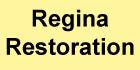 Regina Restoration, Fort Qu'Appelle, SK opening hours