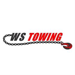 WS Towing Calgary, opening hours