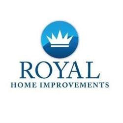 Royal Home Improvements, Mississauga, ON opening hours