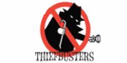 Thiefbusters, Moncton, NB opening hours