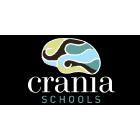 Crania Schools, Waterloo, ON opening hours