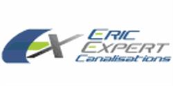 Eric Experts Canalisations Inc., Lourdes-de-Joliette, QC opening hours