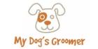 My Dog's Groomer, London, ON opening hours