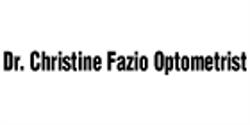 Dr. Christine Fazio Optometrist, Windsor, ON opening hours