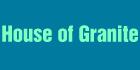 House of Granite, Toronto, ON opening hours