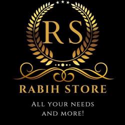 Rabih Grocery Store, Moncton, NB opening hours