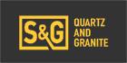 S&G Quartz and Granite Countertops, Nanaimo, BC opening hours