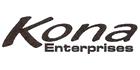 Kona Enterprises, Bassano, AB opening hours