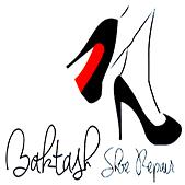 Baktash Shoe Repair Inc, Toronto, ON opening hours