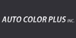Auto Color Plus Inc, Laval, QC opening hours