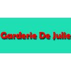 Garderie De Julie, Chateauguay, QC opening hours