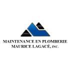 Maintenance En Plomberie Maurice Lagacé Inc, La Conception, QC opening hours