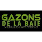 Gazons de la Baie, Bonaventure, QC opening hours