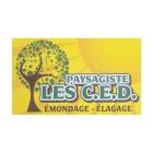 Paysagiste Les Ced, Saint-Amable, QC opening hours
